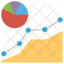 پیش‌نمایش فایل financial-graph-10 از پک تحلیل داده