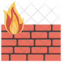 پیش‌نمایش فایل firewall-144 از پک تحلیل داده