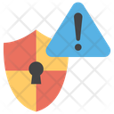 پیش‌نمایش فایل fraud-alert از پک تحلیل داده