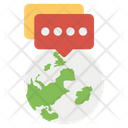 پیش‌نمایش فایل global-communication-67 از پک تحلیل داده