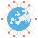 پیش‌نمایش فایل global-data-10 از پک تحلیل داده