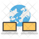 پیش‌نمایش فایل global-network-223 از پک تحلیل داده