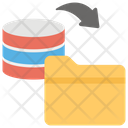 پیش‌نمایش فایل import-data-1 از پک تحلیل داده