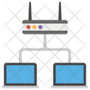پیش‌نمایش فایل lan-network-5 از پک تحلیل داده
