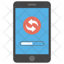 پیش‌نمایش فایل mobile-sync از پک تحلیل داده