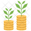 پیش‌نمایش فایل money-growth-145 از پک تحلیل داده