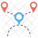 پیش‌نمایش فایل navigation-516 از پک تحلیل داده