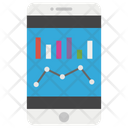 پیش‌نمایش فایل online-analytics-29 از پک تحلیل داده