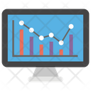 پیش‌نمایش فایل online-analytics-30 از پک تحلیل داده