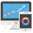پیش‌نمایش فایل online-data-analytics از پک تحلیل داده