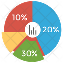 پیش‌نمایش فایل pie-chart-1247 از پک تحلیل داده