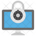 پیش‌نمایش فایل protected-system-8 از پک تحلیل داده