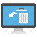 پیش‌نمایش فایل restore-10 از پک تحلیل داده