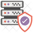 پیش‌نمایش فایل secure-server-53 از پک تحلیل داده