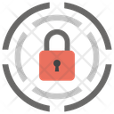 پیش‌نمایش فایل security-648 از پک تحلیل داده