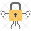 پیش‌نمایش فایل security-649 از پک تحلیل داده