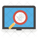 پیش‌نمایش فایل seo-548 از پک تحلیل داده