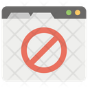 پیش‌نمایش فایل server-error-29 از پک تحلیل داده