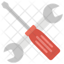 پیش‌نمایش فایل technical-services-5 از پک تحلیل داده