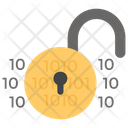 پیش‌نمایش فایل unlocked-data از پک تحلیل داده