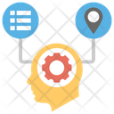 پیش‌نمایش فایل user-data-1 از پک تحلیل داده
