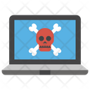 پیش‌نمایش فایل virus-threat-1 از پک تحلیل داده
