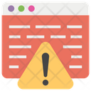 پیش‌نمایش فایل web-error-10 از پک تحلیل داده