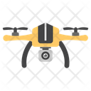 پیش‌نمایش فایل air-drone از پک هوش مصنوعی
