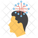 پیش‌نمایش فایل artificial-intelligence-136 از پک هوش مصنوعی