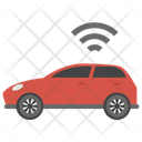 پیش‌نمایش فایل autonomous-car-8 از پک هوش مصنوعی