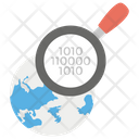 پیش‌نمایش فایل binary-data-1 از پک هوش مصنوعی