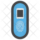 پیش‌نمایش فایل biometric-22 از پک هوش مصنوعی