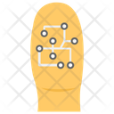 پیش‌نمایش فایل biometric-23 از پک هوش مصنوعی