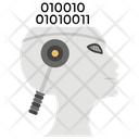 پیش‌نمایش فایل brain-code-1 از پک هوش مصنوعی