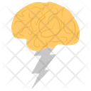 پیش‌نمایش فایل brain-energy از پک هوش مصنوعی