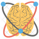 پیش‌نمایش فایل brainstorming-269 از پک هوش مصنوعی