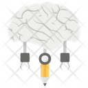 پیش‌نمایش فایل brainstorming-ideas از پک هوش مصنوعی