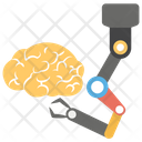 پیش‌نمایش فایل business-intelligence-6 از پک هوش مصنوعی