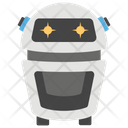 پیش‌نمایش فایل chatbot-12 از پک هوش مصنوعی