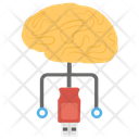 پیش‌نمایش فایل computerized-brain از پک هوش مصنوعی