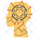 پیش‌نمایش فایل creative-brain-31 از پک هوش مصنوعی