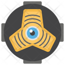 پیش‌نمایش فایل cyber-eye-14 از پک هوش مصنوعی