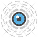 پیش‌نمایش فایل cyber-eye-15 از پک هوش مصنوعی