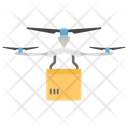 پیش‌نمایش فایل drone-delivery-24 از پک هوش مصنوعی