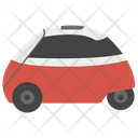 پیش‌نمایش فایل electric-car-110 از پک هوش مصنوعی