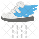پیش‌نمایش فایل flying-shoes-1 از پک هوش مصنوعی