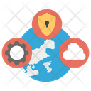 پیش‌نمایش فایل global-safety-cloud از پک هوش مصنوعی