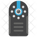 پیش‌نمایش فایل hidden-camera-1 از پک هوش مصنوعی