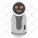 پیش‌نمایش فایل home-robot از پک هوش مصنوعی