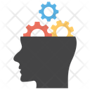 پیش‌نمایش فایل intelligence-computing از پک هوش مصنوعی